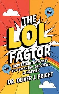 Produktbild: The LOL Factor
