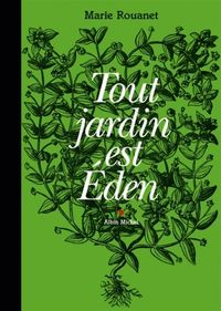 Produktbild: Fre-Tout Jardin Est Eden