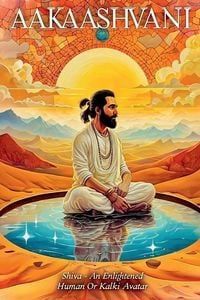 Produktbild: Aakaashvani