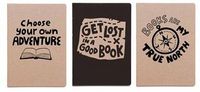 Produktbild: Prepak-Get Lost in a Good Bk 3