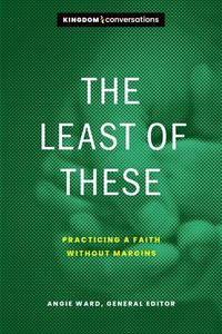 Produktbild: The Least of These
