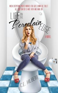 Produktbild: Life on the Porcelain Edge