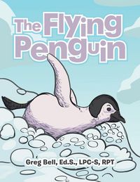 Produktbild: The Flying Penguin