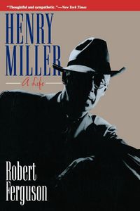 Produktbild: Henry Miller