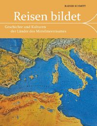 Produktbild: Reisen bildet