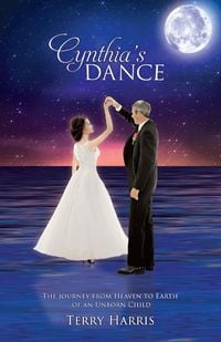 Produktbild: Cynthia's Dance