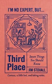 Produktbild: Third Place