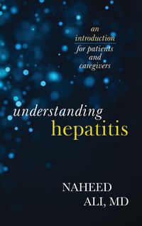 Produktbild: Understanding Hepatitis