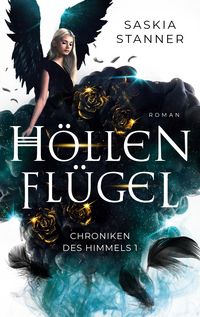 Produktbild: H&ouml;llenfl&uuml;gel
