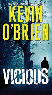 Produktbild: Vicious