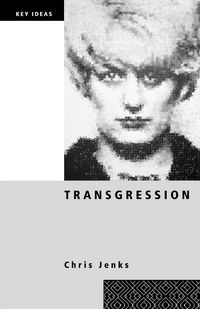 Produktbild: Transgression