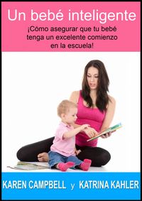 Produktbild: Un bebe inteligente