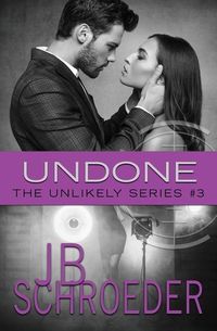 Produktbild: Undone
