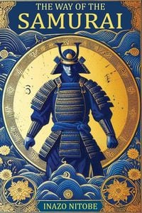 Produktbild: The Way of the Samurai