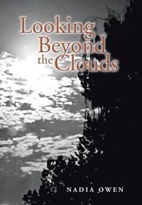 Produktbild: Looking Beyond the Clouds