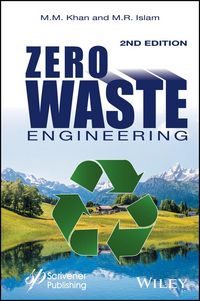 Produktbild: Zero Waste Engineering