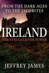 Produktbild: Ireland: The Struggle for Power