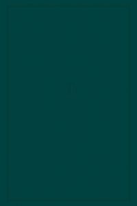 Produktbild: Methods of Animal Experimentation