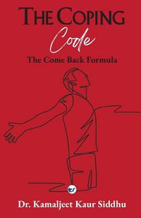 Produktbild: The Coping Code
