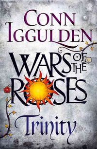 Produktbild: Wars of the Roses: Trinity