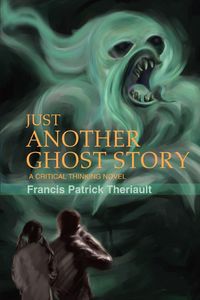 Produktbild: Just Another Ghost Story