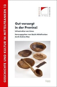 Produktbild: Gut versorgt in der Provinz!