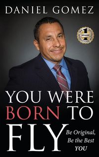 Produktbild: You Were Born To Fly