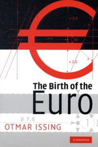 Produktbild: Birth of the Euro