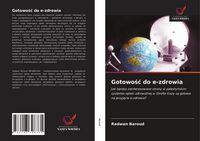 Produktbild: Gotowo&iquest;&iquest; do e-zdrowia