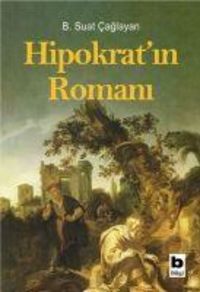 Produktbild: Hipokratin Romani