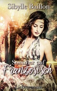 Produktbild: Sommer auf Franz&ouml;sisch
