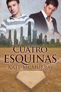Produktbild: Cuatro esquinas