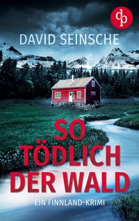 Produktbild: So t&ouml;dlich der Wald
