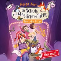 Produktbild: 05: Top oder Flop!