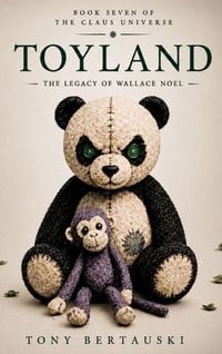 Produktbild: Toyland