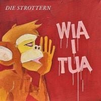 Produktbild: wia i tua