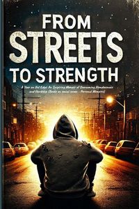 Produktbild: From Streets To Strength