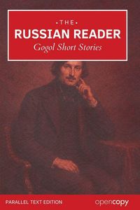 Produktbild: The Overcoat and Other Stories