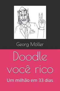 Produktbild: Doodle Voc&ecirc; Rico