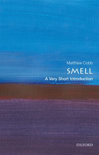 Produktbild: Smell