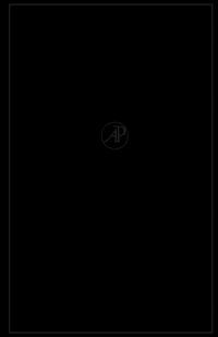Produktbild: Chemical Transport Reactions