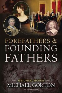 Produktbild: Forefathers & Founding Fathers