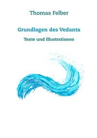 Produktbild: Grundlagen des Vedanta