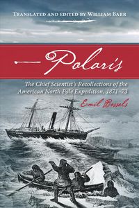 Produktbild: Polaris