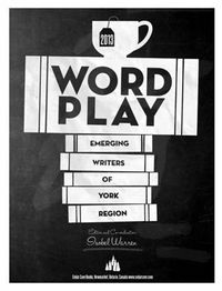 Produktbild: Wordplay 2013