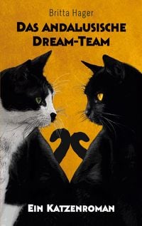 Produktbild: Das andalusische Dream-Team