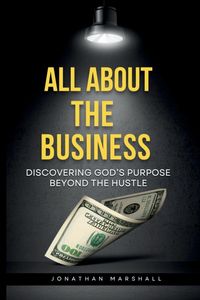 Produktbild: All About The Business