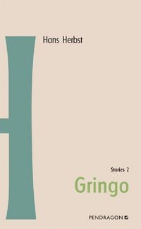 Produktbild: Gringo