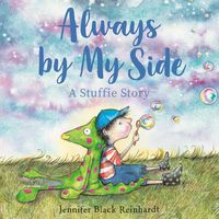 Produktbild: Always By My Side