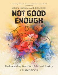 Produktbild: Not Good Enough